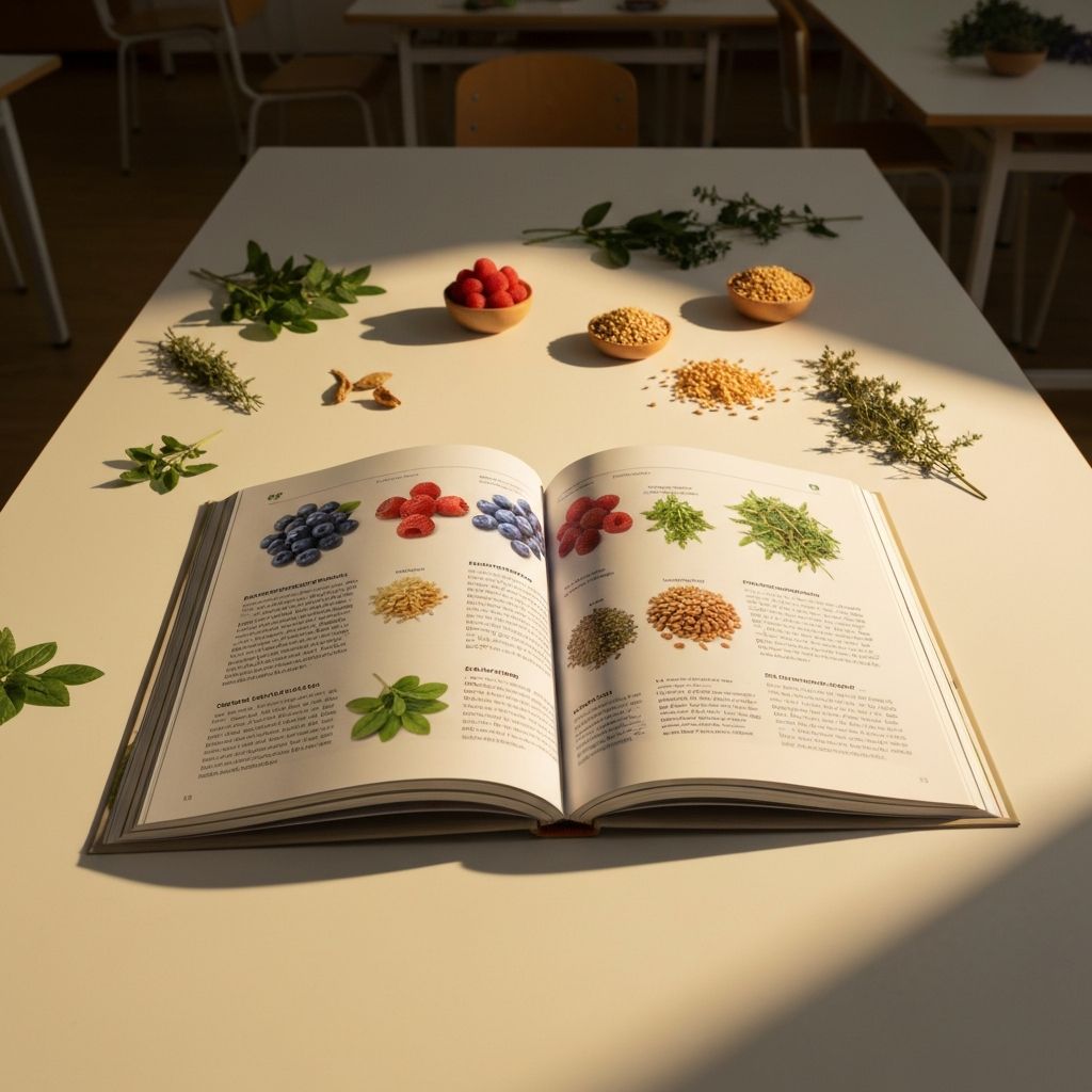 Transparency commitment